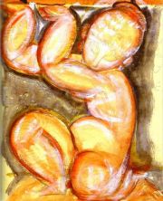 rose caryatid (audace).jpg